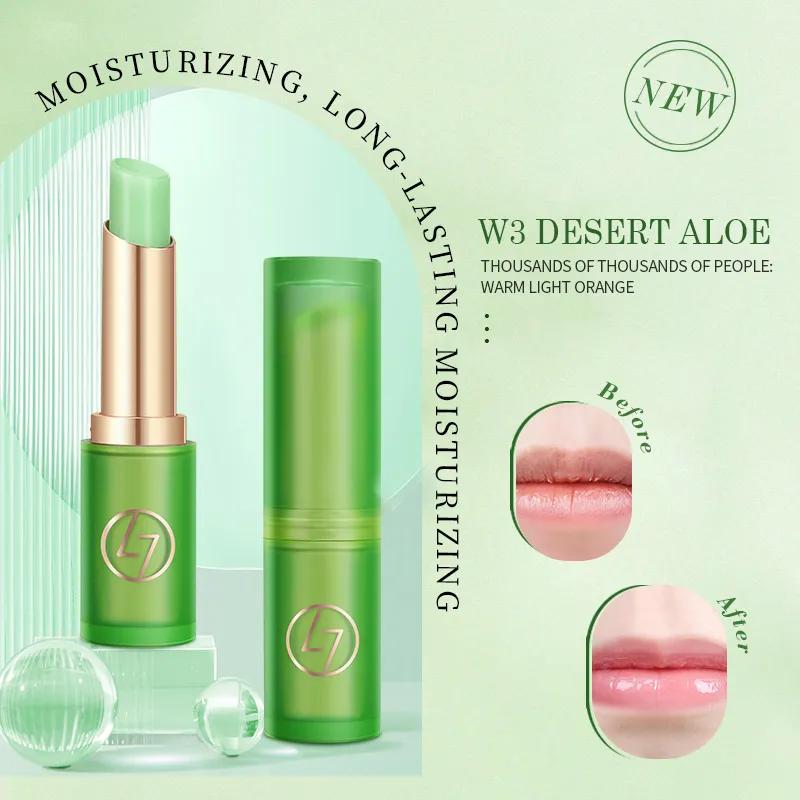 KAN MOISTURIZING LIP BALM media preview 6