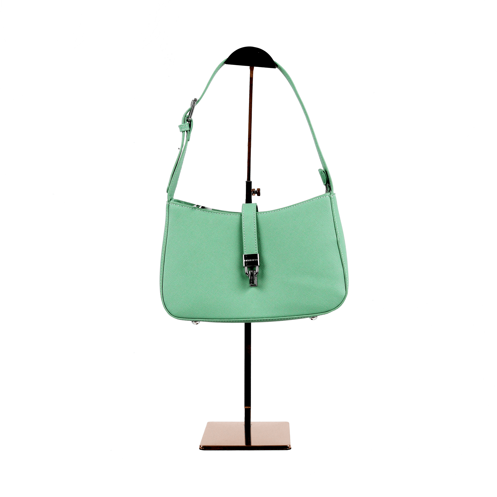 Stylish and modern Italian bags product image