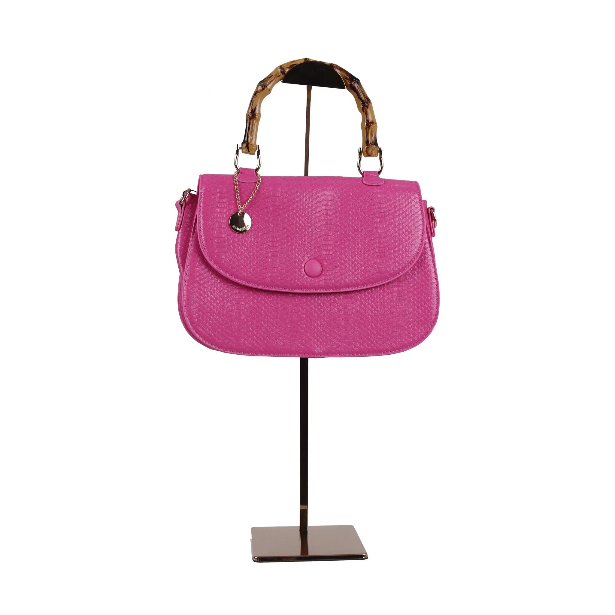 Luxury Italian bags product image