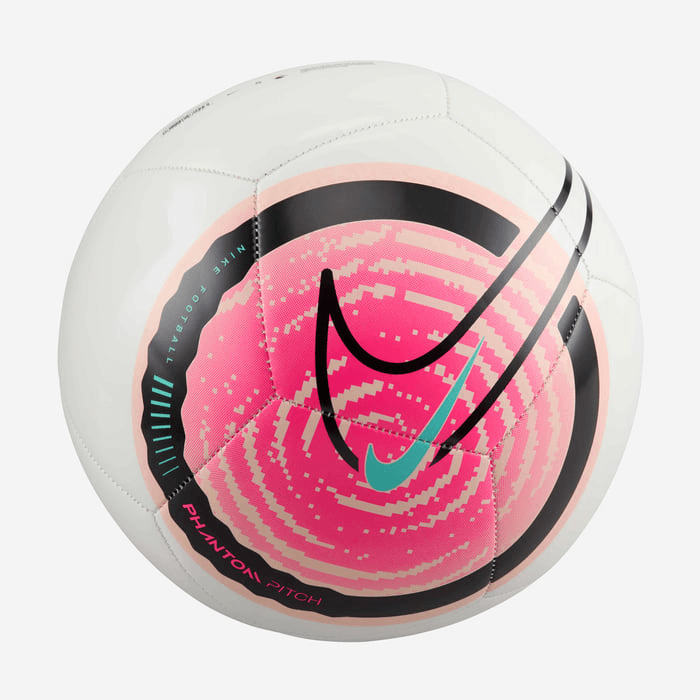 NIKE PHANTOM FOOTBALL product image