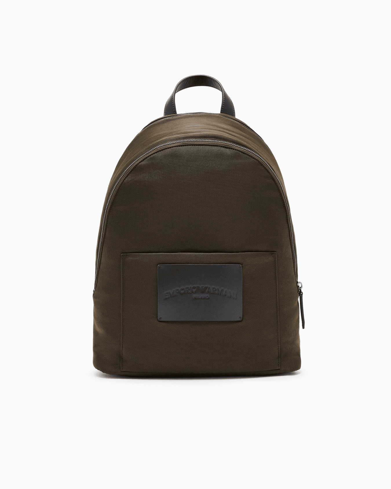 حقيبة ظهر أرماني product image