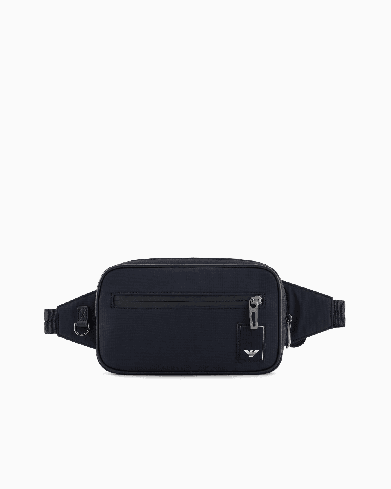 حقيبة خصرأرماني product image
