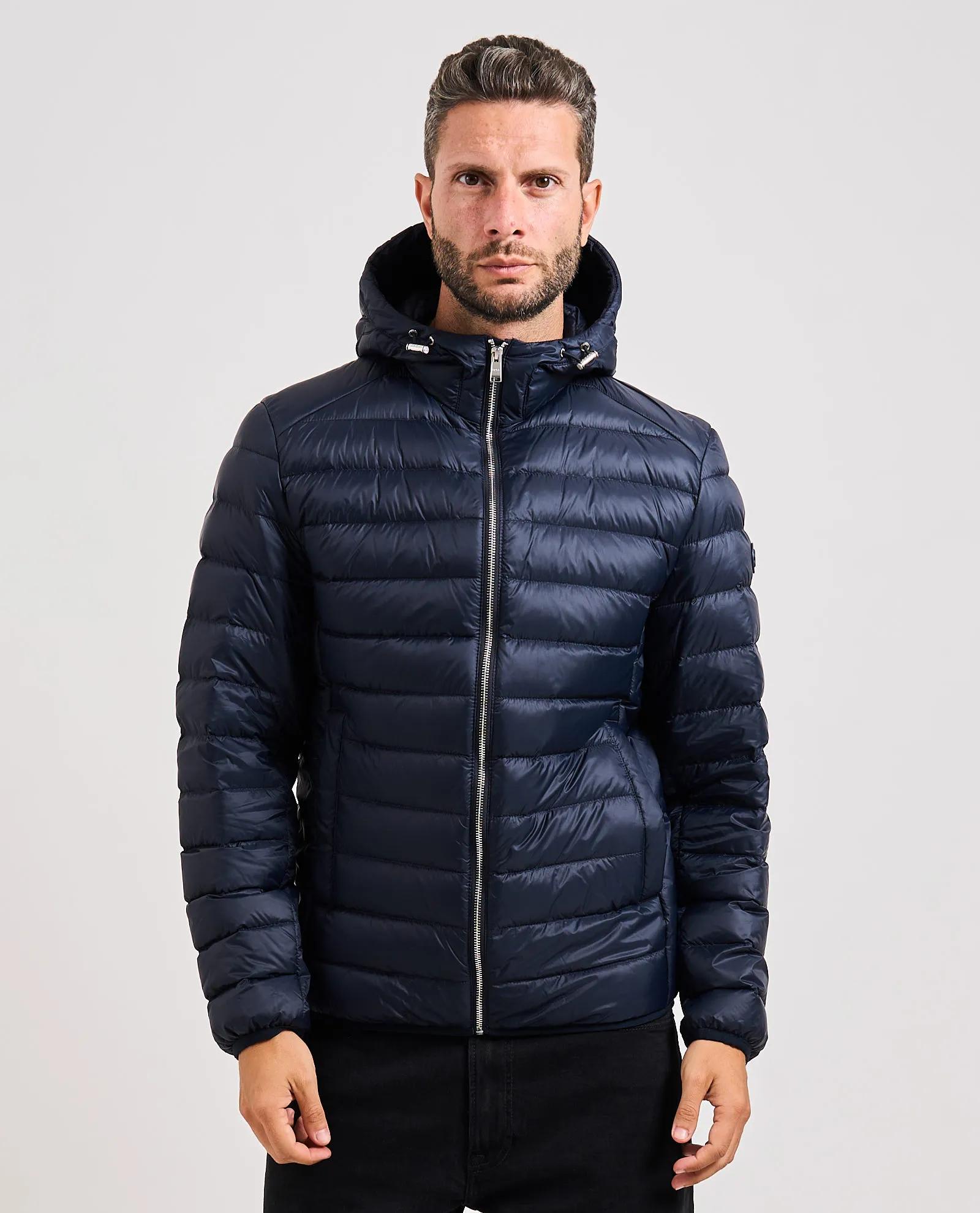 BOSS JACKET product image