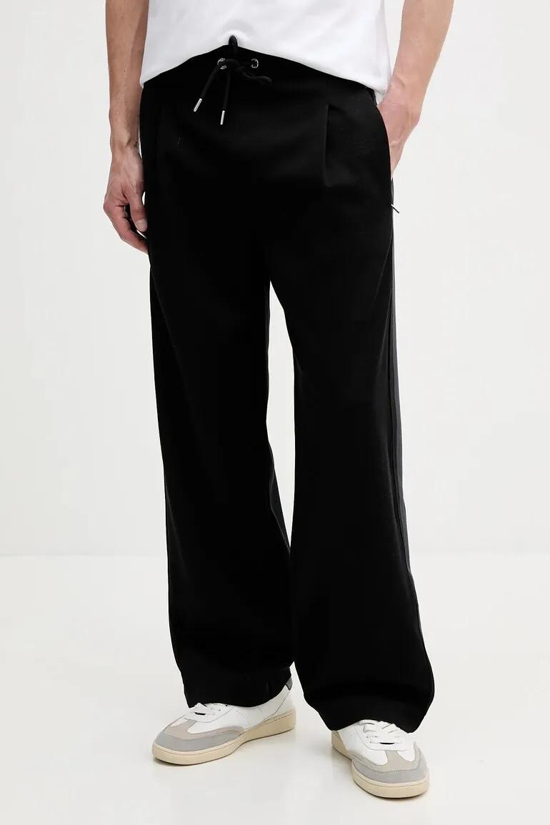 BOSS TROUSERS product image