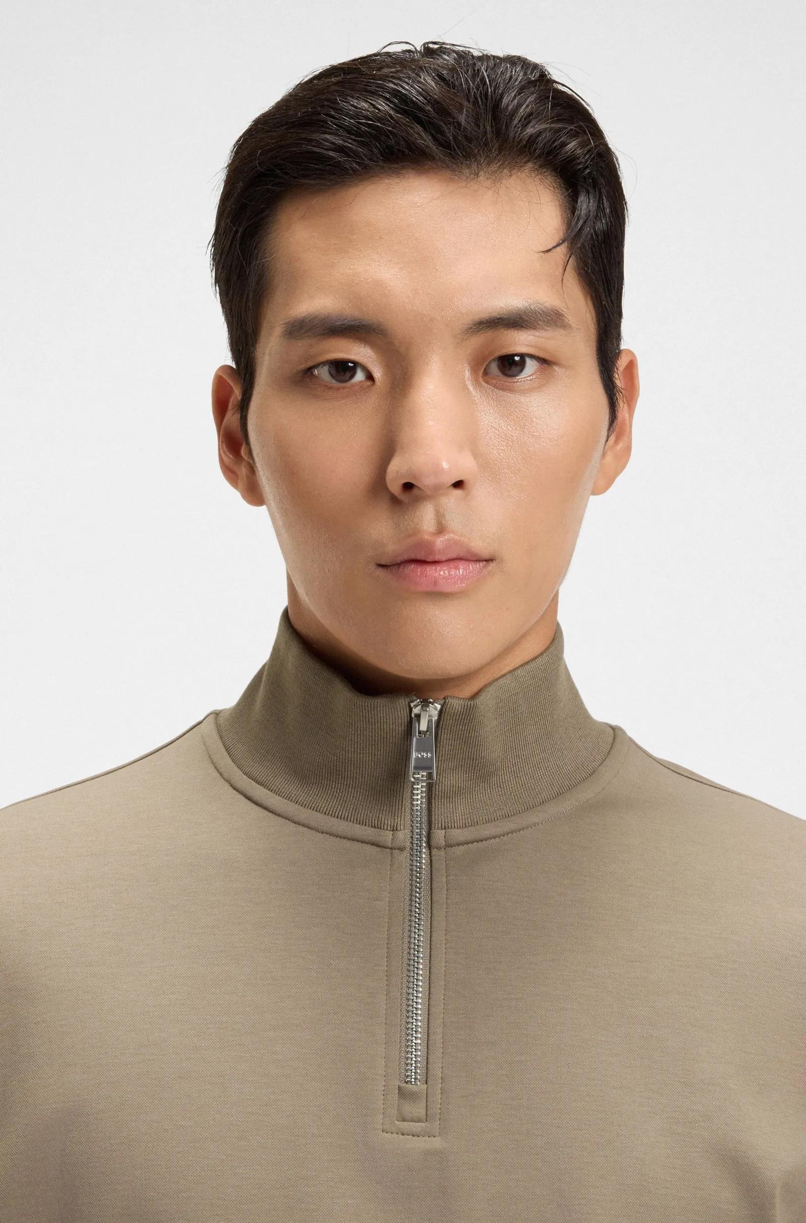 BOSS SWEATSHIRT product image