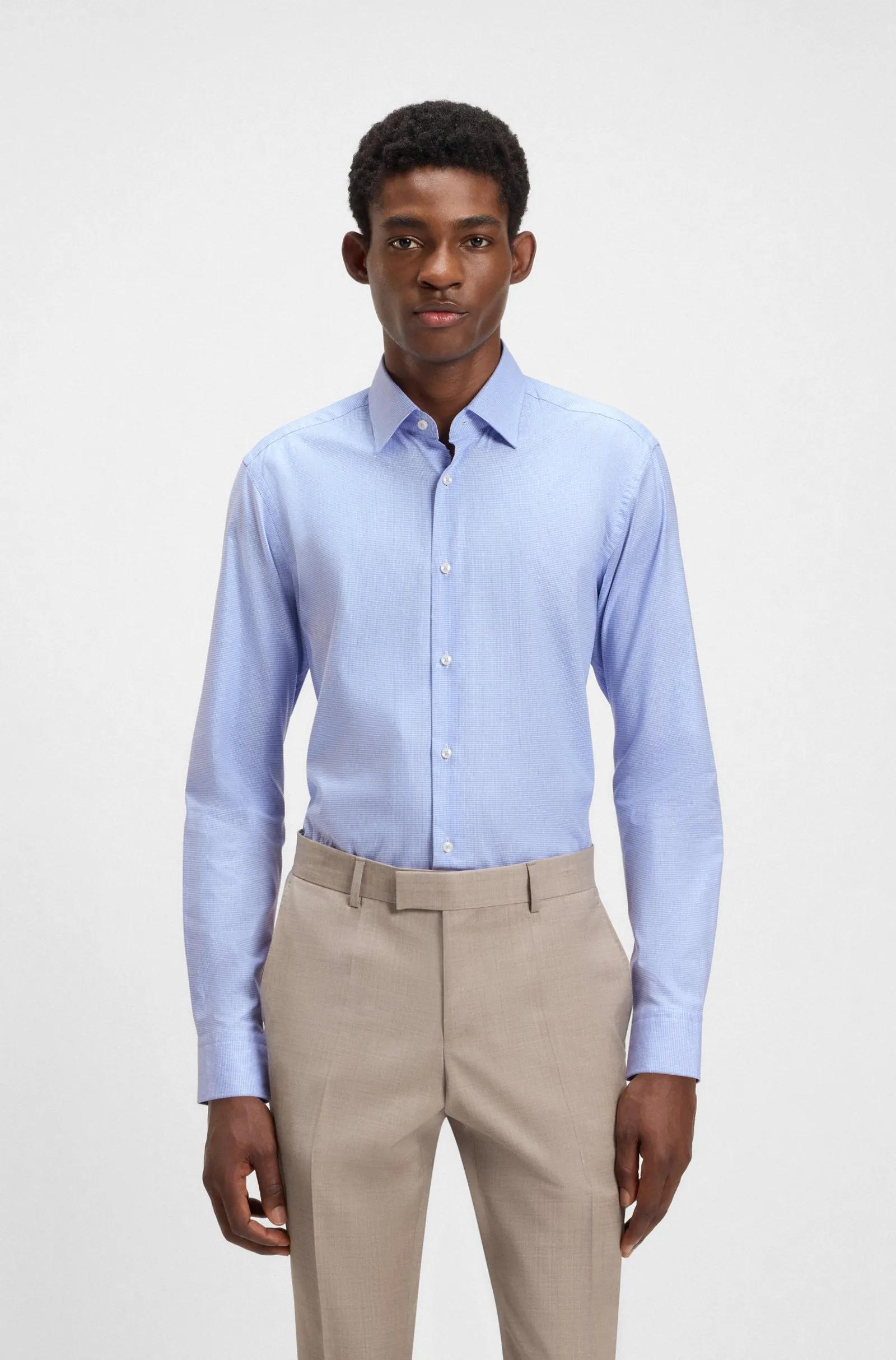 قميص بوس product image