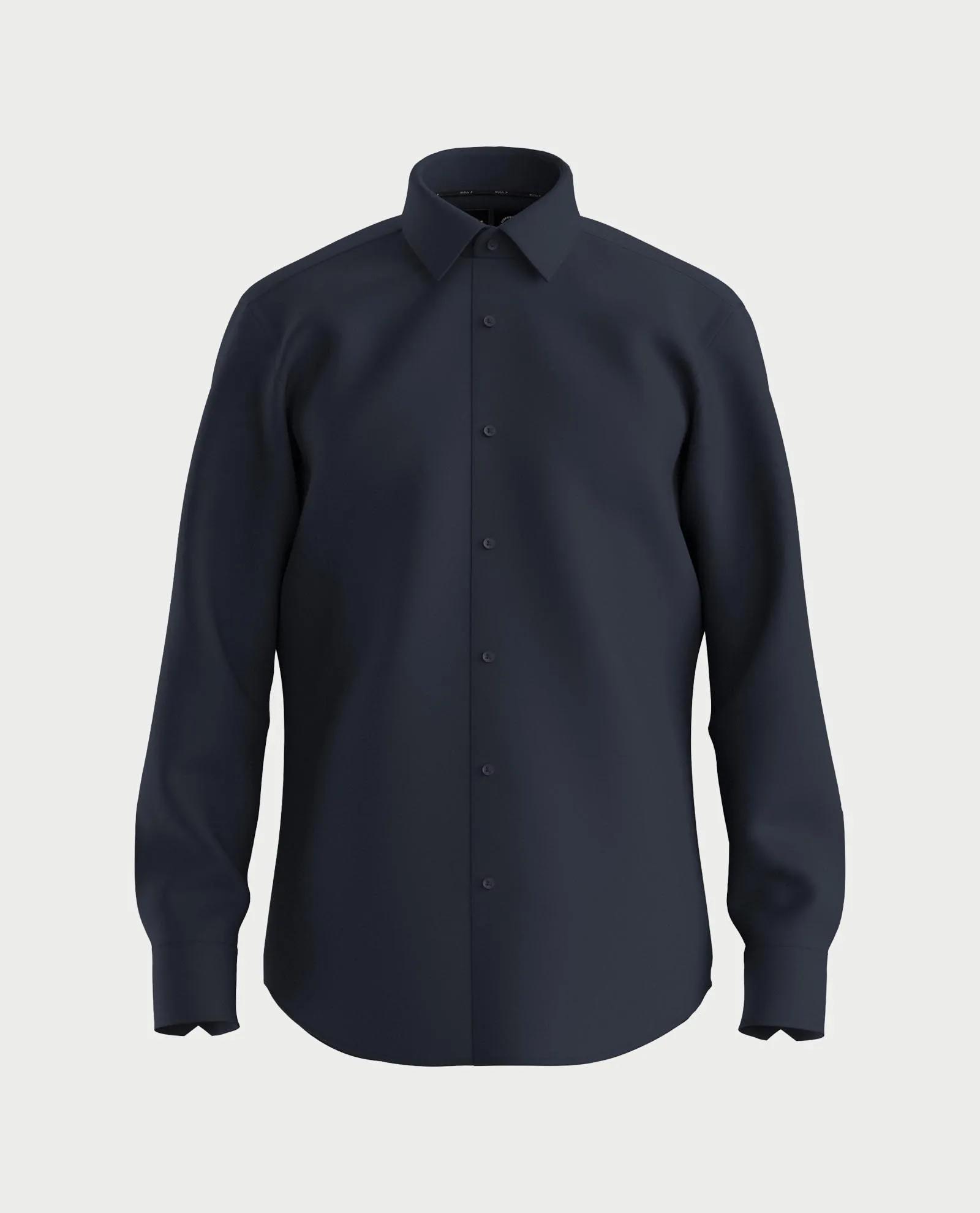 قميص بوس product image