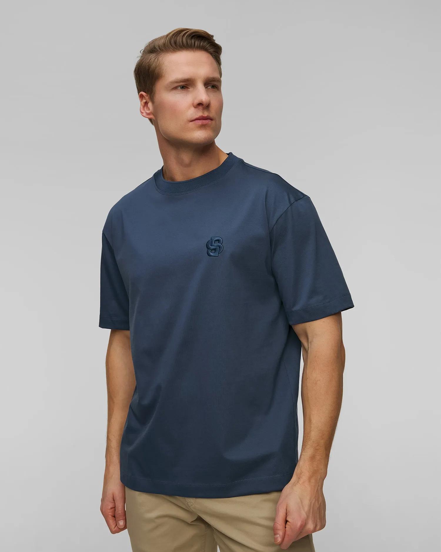 BOSS T-SHIRT product image