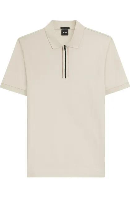 BOSS T-SHIRT POLO product image