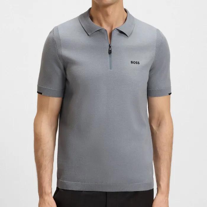BOSS T-SHIRT POLO product image