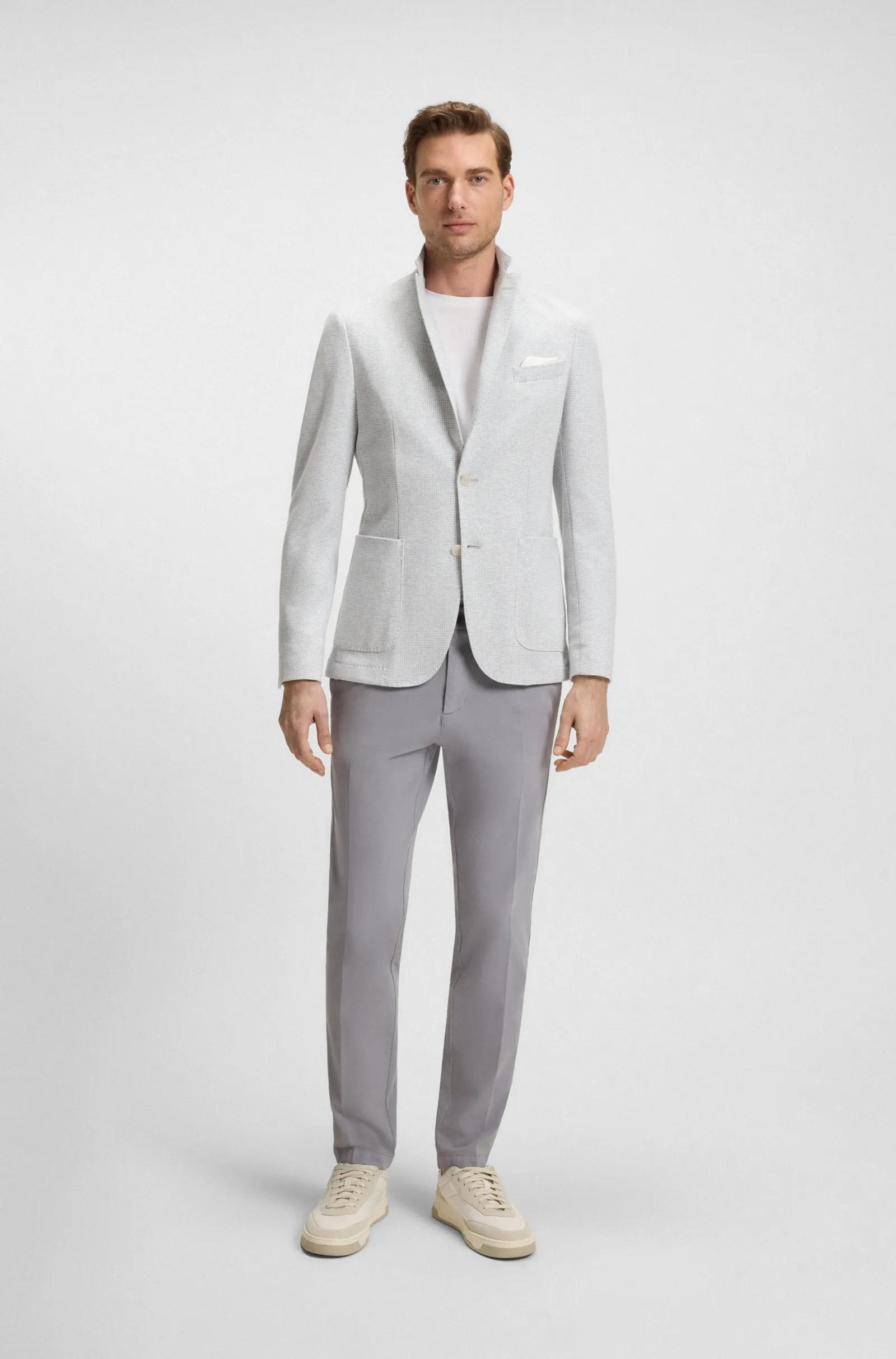 BOSS TROUSERS product image