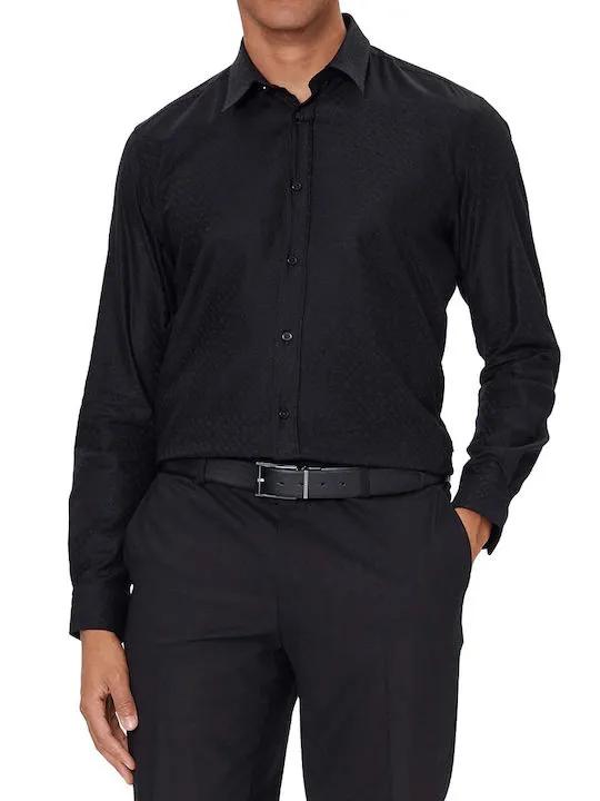 قميص بوس product image
