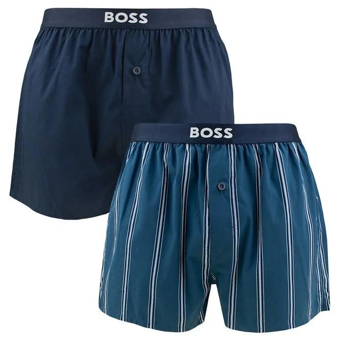 BOSS BOXERS product image