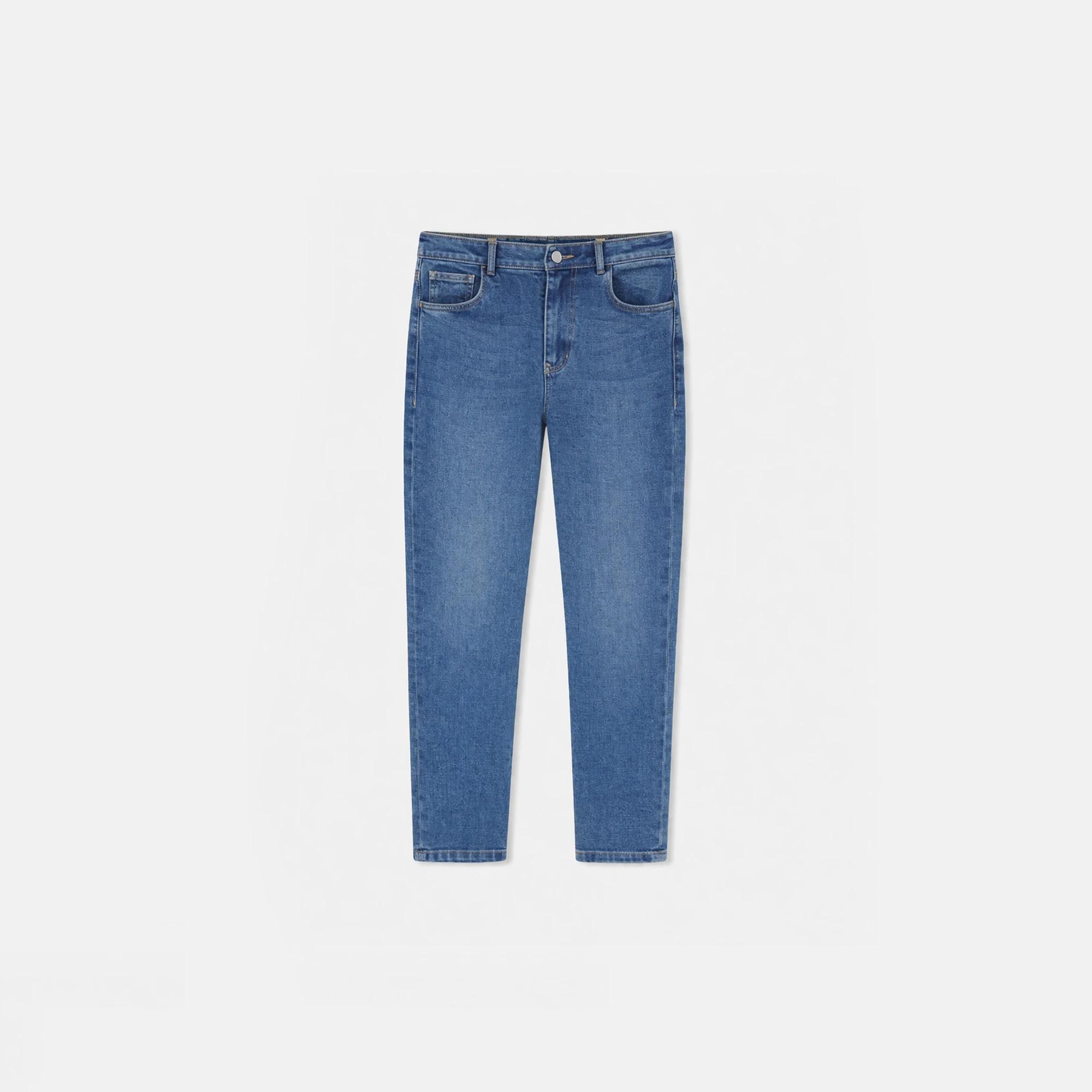 Boys' Classic Daily Wear Denim product image