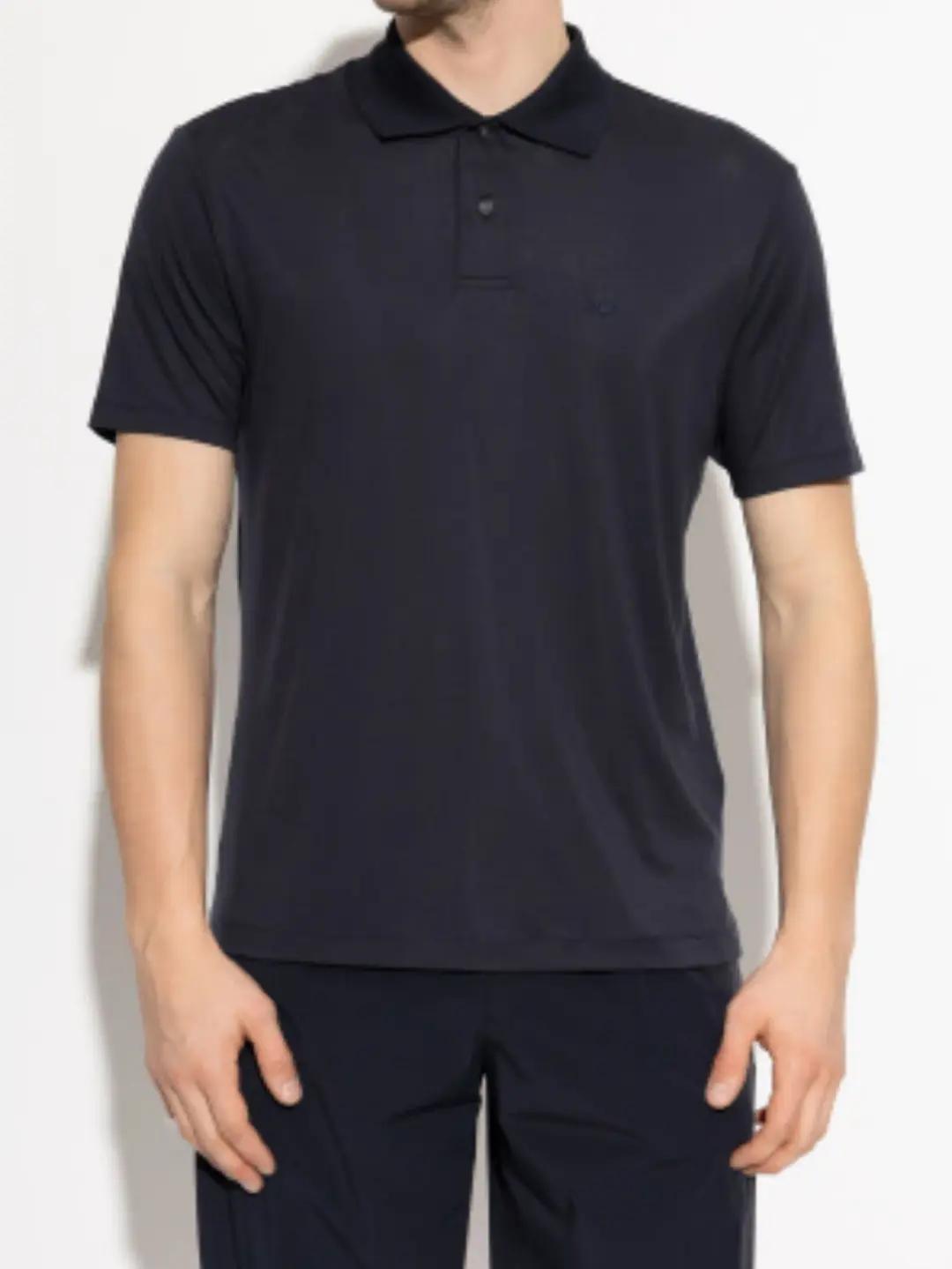 ARMANI POLO SHIRT product image