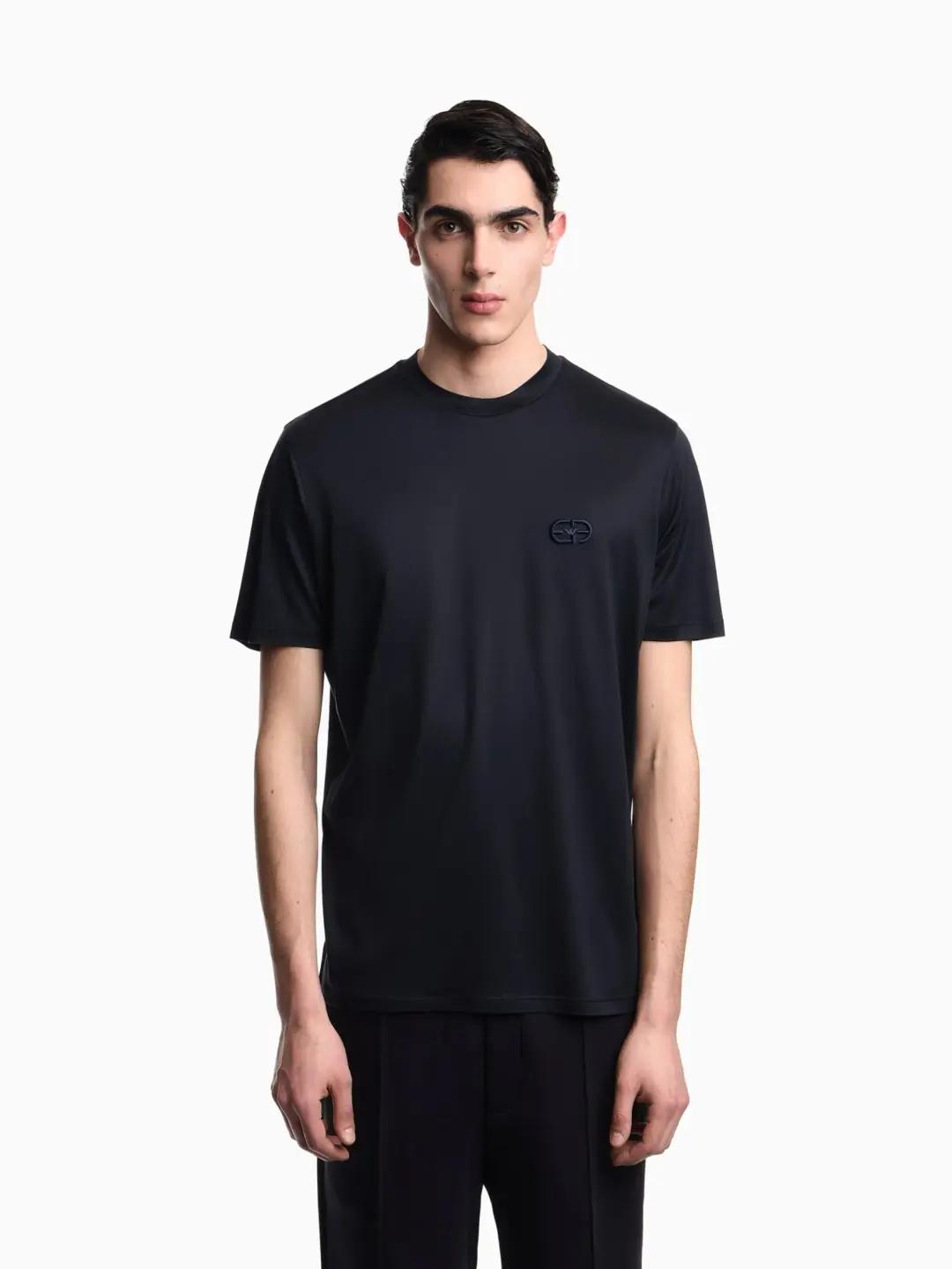 ARMANI T-SHIRT product image