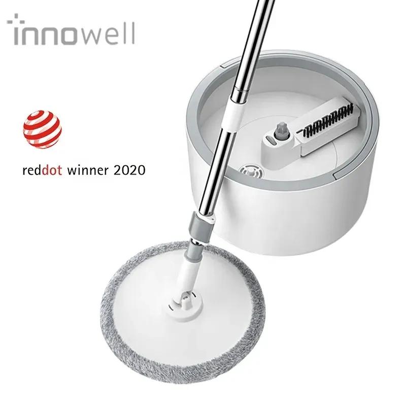 SPIN MOP product image