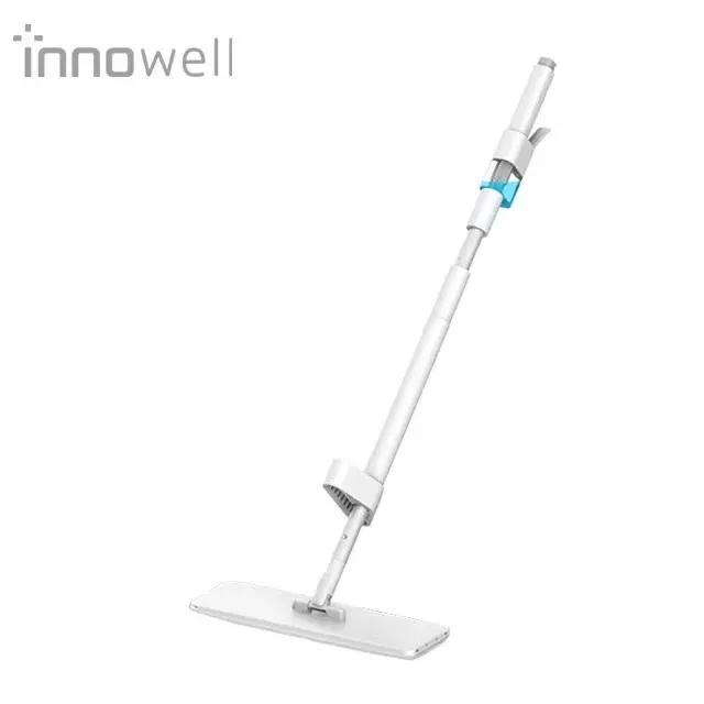 PRAY MOP alternative product image