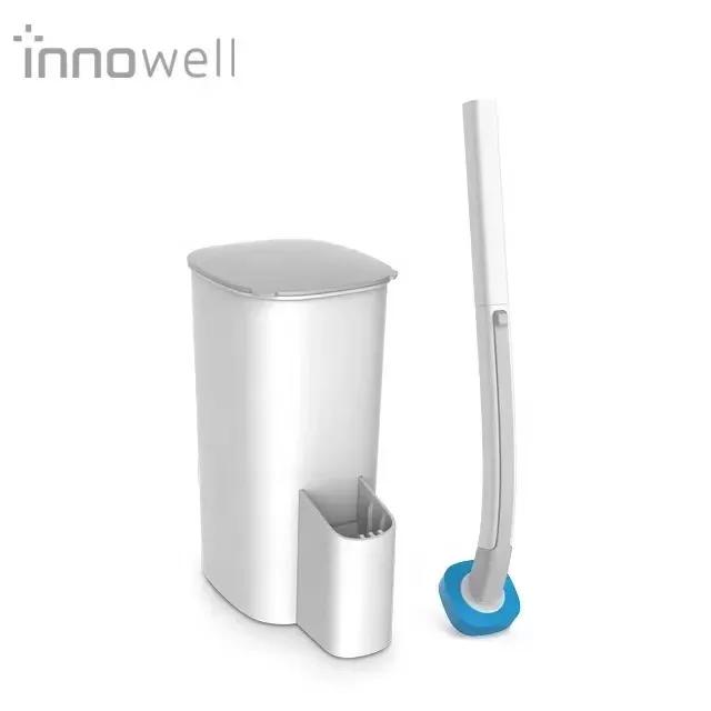 TOILET BRUSH product image