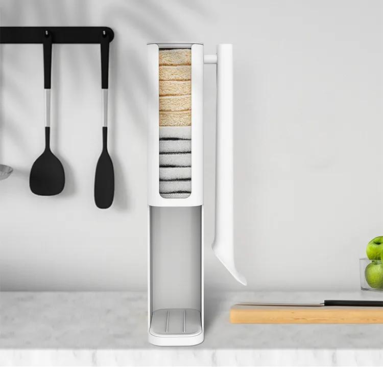 POT BRUSH alternative product image